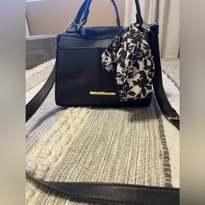Steve Madden Crossbody Purse